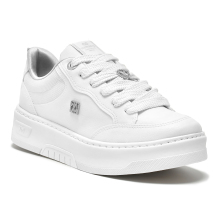 Tenis em sintetico 126-018-01